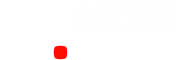 Genoppep